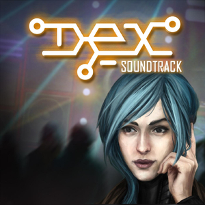 Dex