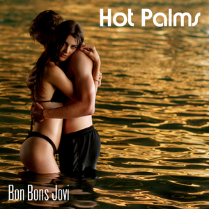 Vom Suchen Und Finden Der Liebe