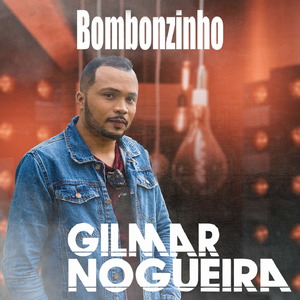 BOMBONZINHO
