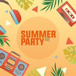 Ma quanto avrei voluto suonare il pianoforte