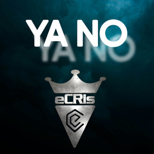 YA NO