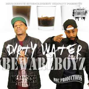 Pull up Then We Shoot