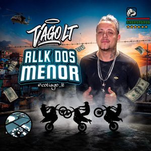 Rllk dos Menor