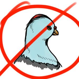 关于我说九月发新歌又不想当鸽子这回事（prod.Jake Angel Beats ）