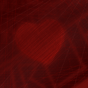 True Love (sheepy kid&TRi remix)