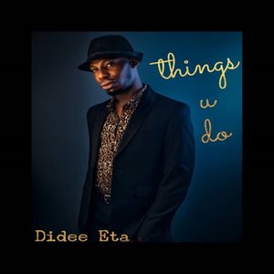Things U Do