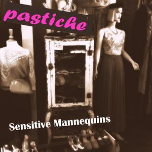 Pastiche (Radio Edit)