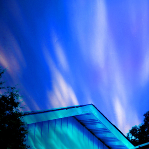 suburban flow (feat. Rufino Hollywood & Mad Angelz)