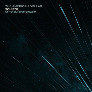 Schipol (Winter Silhouette Rework)