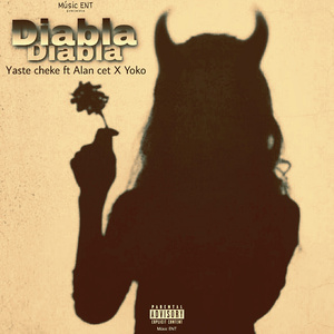 Diabla