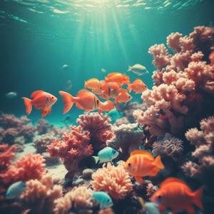 沖縄美ら海水族館