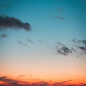 Kan Tri9I Bayn (Slowed)