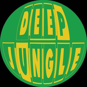 Jazz Primitives (Alt Mix)