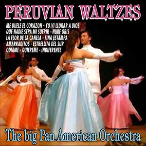 Los Reyes de la Baraja