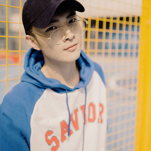 都选C（Cover 缝纫机乐队）