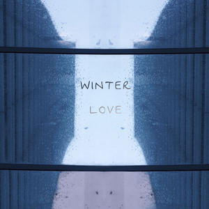 Winter Love