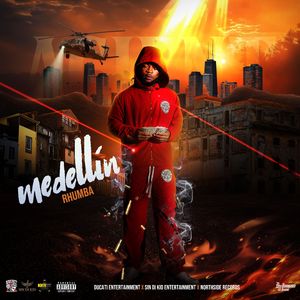 Medellin