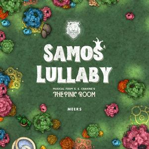 Samos' Lullaby