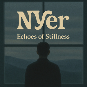 Echoes of Stillness
