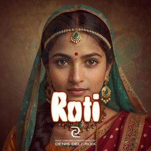 RATI - CUE10 - Dilruba MyLove