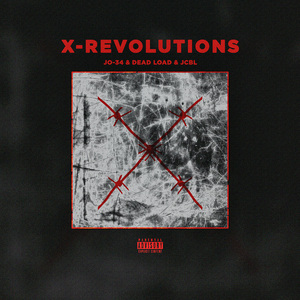 Метаболизм мозга