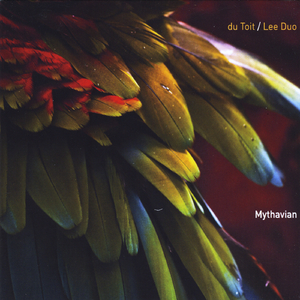 Joueurs de flûte, Op. 27: III. Khrisna