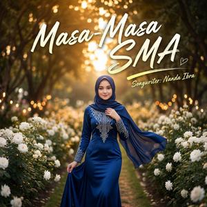 Masa-Masa SMA