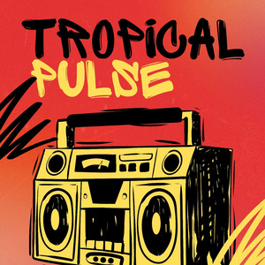 Tropical Pulse