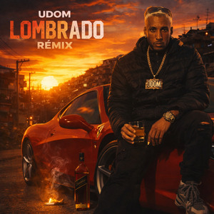 Lombrado (Remix)