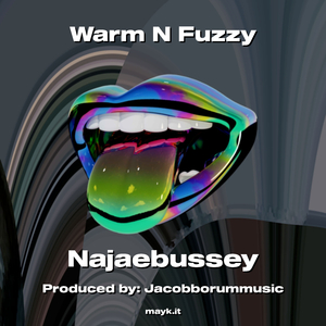 Warm N Fuzzy