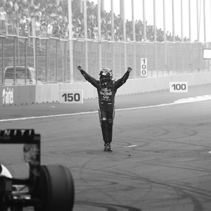 Sebastian Vettel