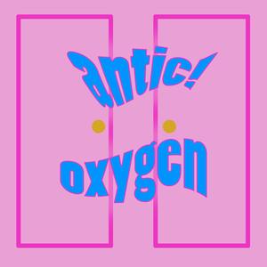 Oxygen (feat. In the Presence of Wolves)