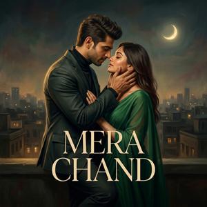 Mera Chand