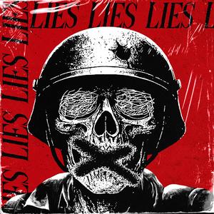 LIES