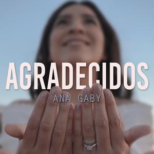 Agradecidos