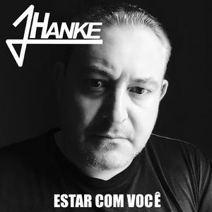 Estar com você