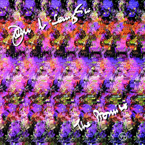 Django (Instrumental)