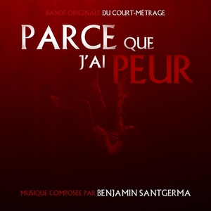 J'accours À Ta Détresse