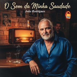 O Lápis E a Borracha