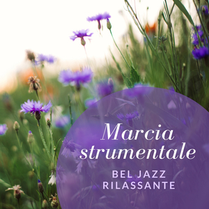 Il mio tempo per rilassarmi