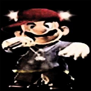 cherry (feat. lil yu)