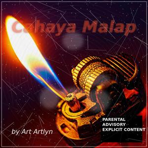Keparat (Demo Version)