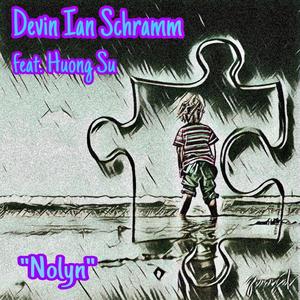 Nolyn (feat. Huong Su)