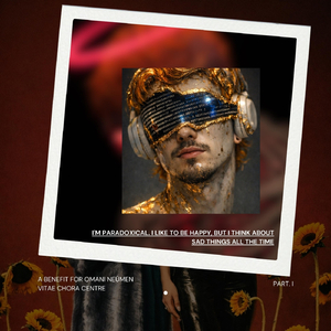 Theatre Play (Remix) [feat. Justin Ruttan]
