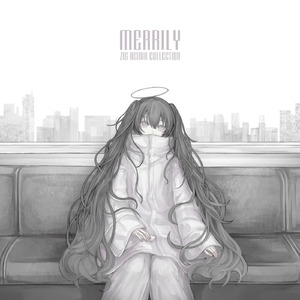 エコーズオブヒア