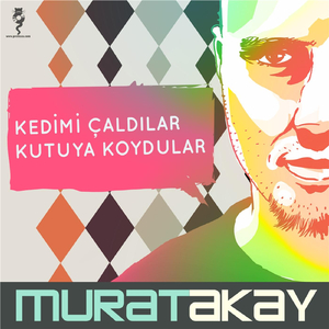 Sana Küllük Bıraktım