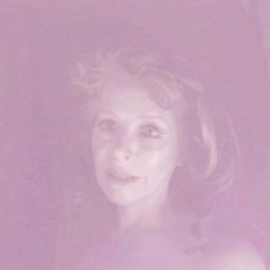 Sola, perduta abbandonata