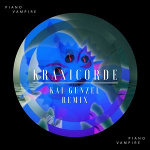 Karxicorde - Kraken Theme (Piggy Roblox) (Kai Gunzel Remix)