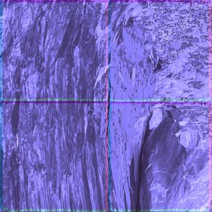 Eating Saltimbocca Blues