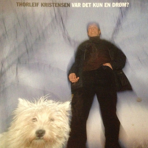 Bare Din Verden Var Min